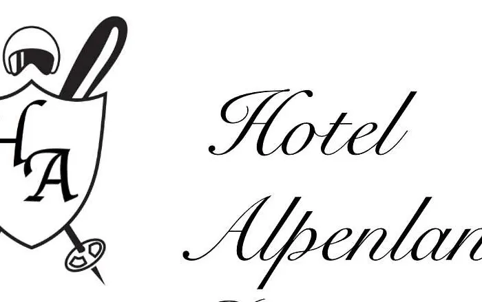 Hotel Alpenland
