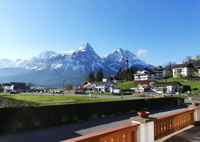 Tirolerhof