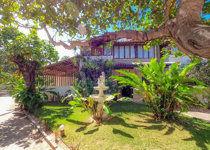 Vila Alemã