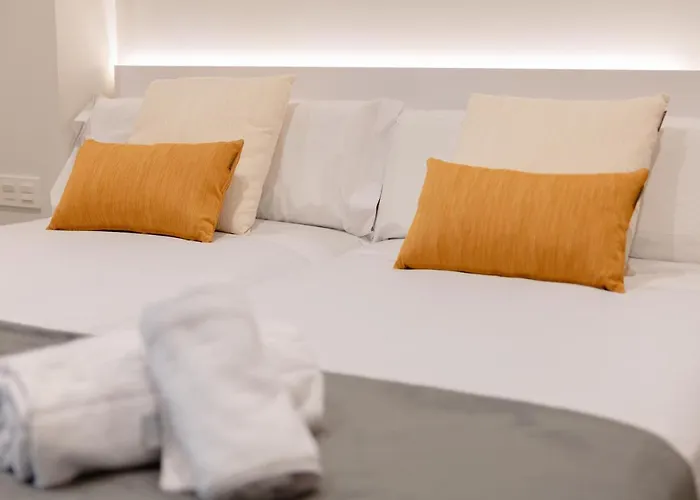 Hotel Ordizia