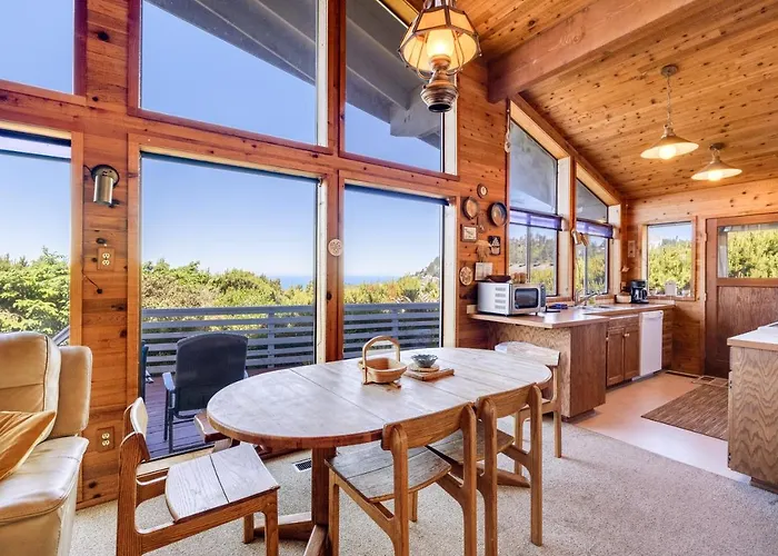 Arthur'S Court