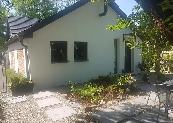 L'Atelier