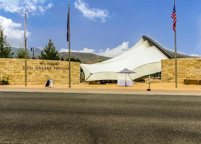 1001 Atelier Studios