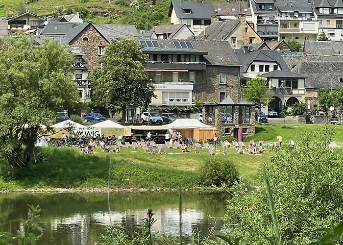 Hotel-Fritz