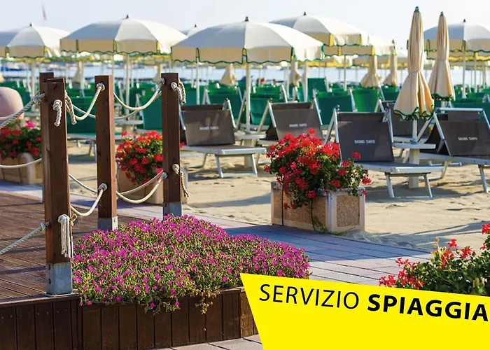 Hotel Elefantino Grey - Free Brunch & Breakfast Until 13-00 - Vicinissimi A Mirabilandia