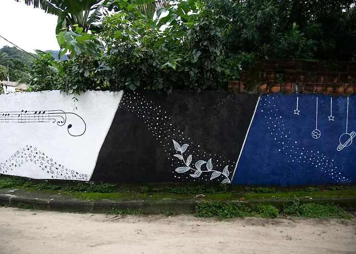 Casa Miranda