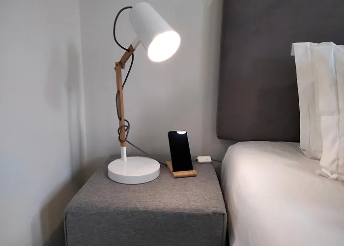 Souto Guest House