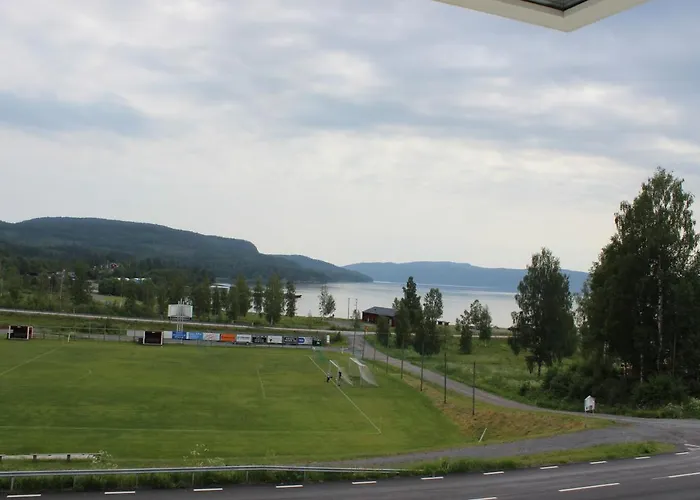 Skulebergets Frestelse