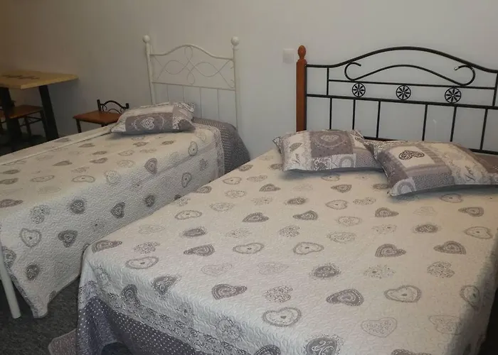l'Escale A Beziers