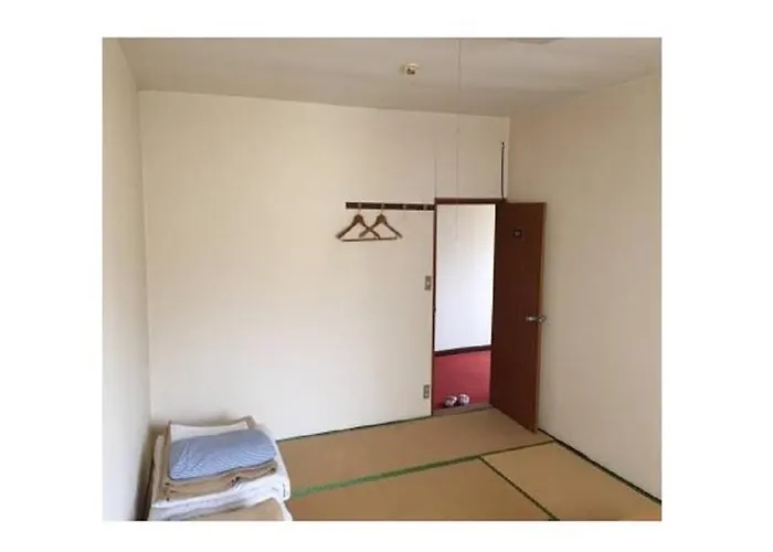 Abashiri - Hotel / Vacation Stay 16168