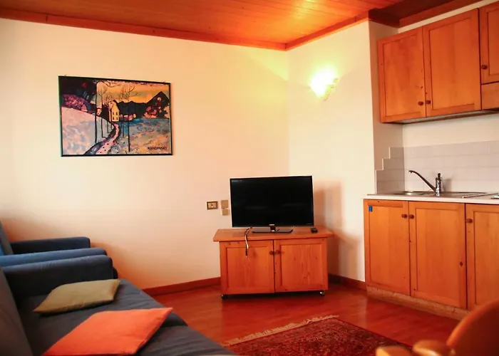 Locanda Aurora B&B