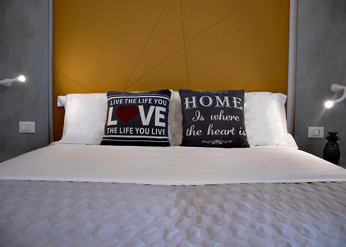 Hotel All'Orologio