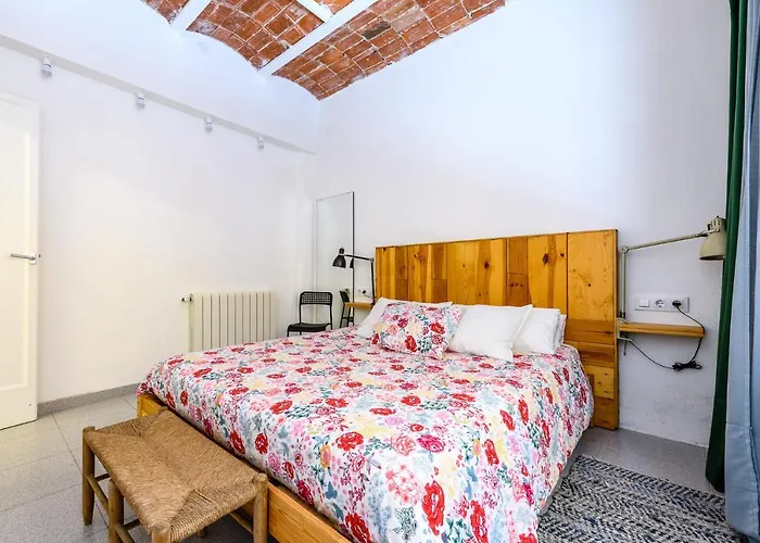 Casa Creu
