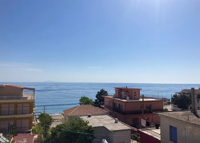 Hotel Galini