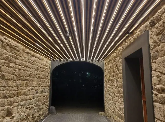 3H Hotels