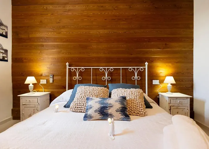 Palazzo Badiale History&Rooms