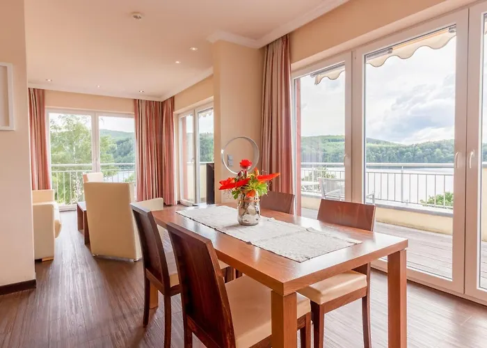 Der Seehof