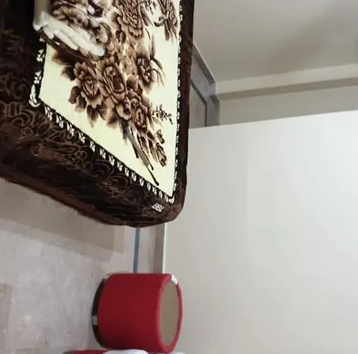 Awais Hotel And Restaurant Rawlakot