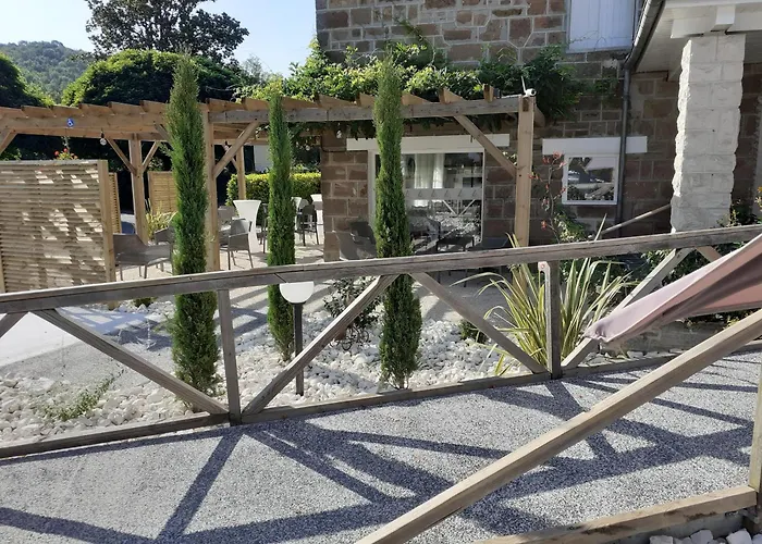 L'Auberge