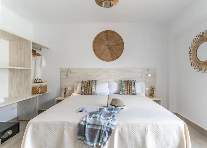 Hostal Rosell Boutique