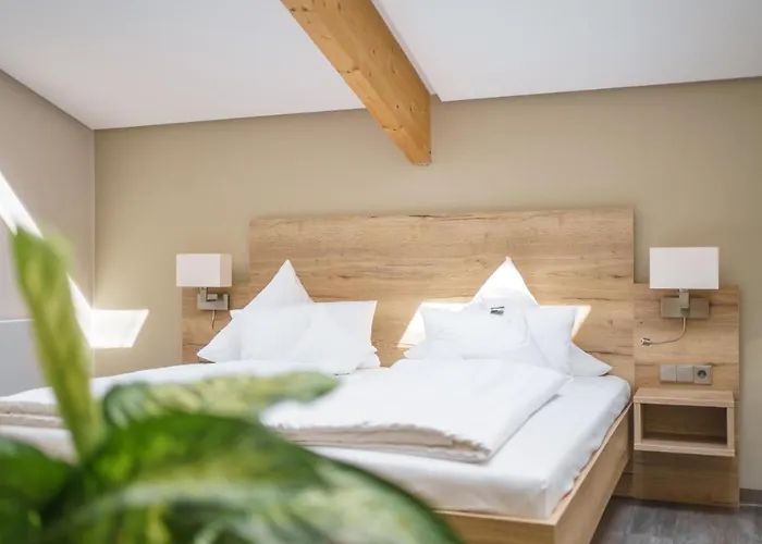 Hotel Forsthaus Grüna Betreiber GmbH