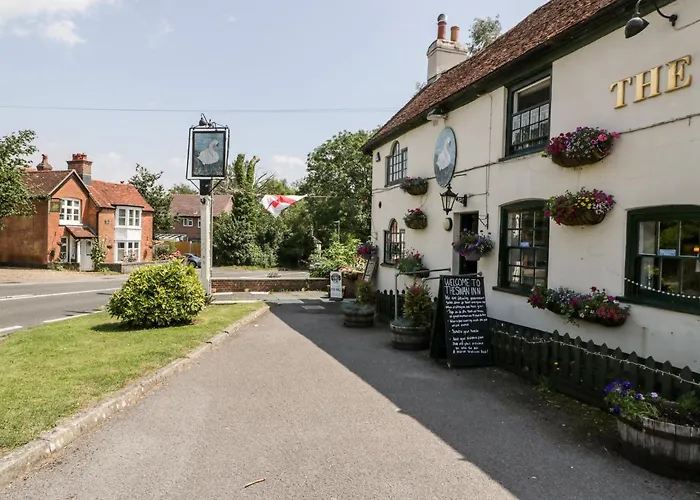Oakapple Cottage