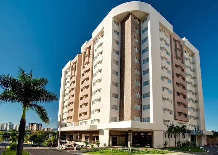 Le Jardin Suites
