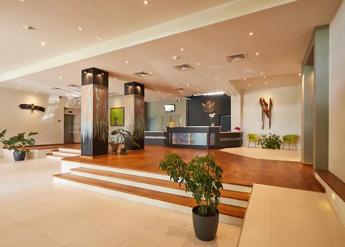 Hotel Posada