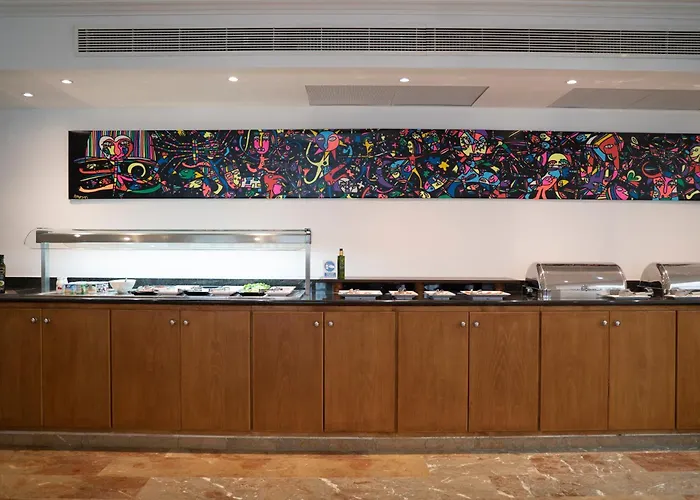 Hotel Artmadams