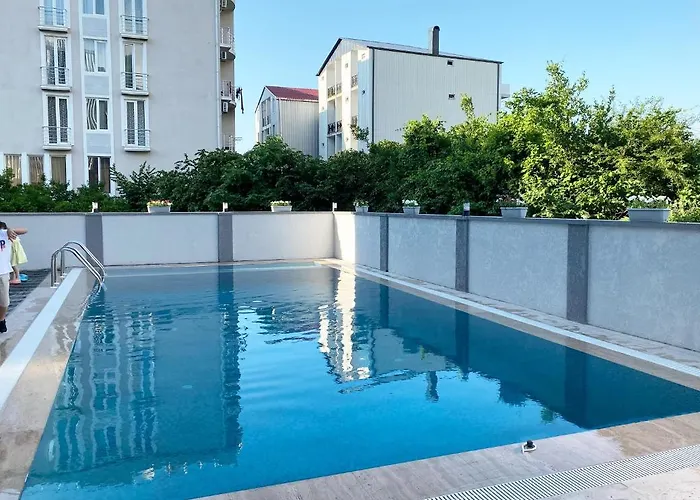 Hotel Tesa