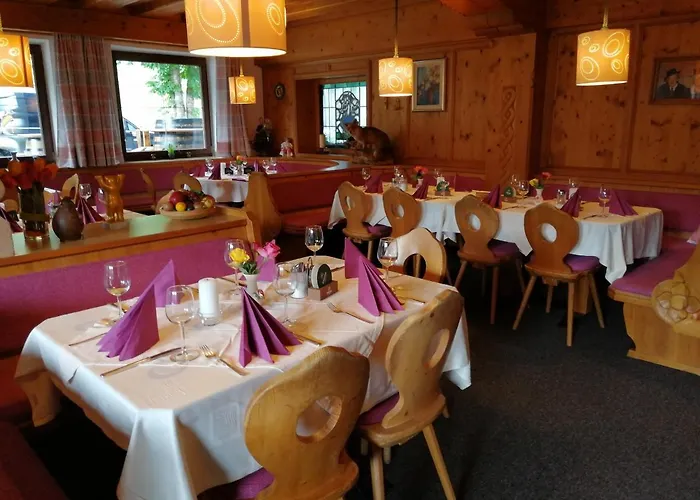 Hotel Christoffel - Wildschoenau Premiumkarte