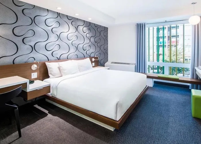 Mere Hotel