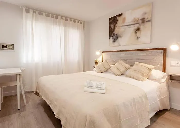 Hotel Prada.