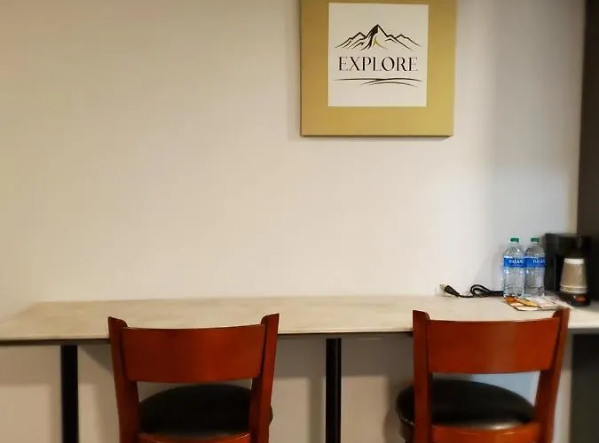 Hotel Europa