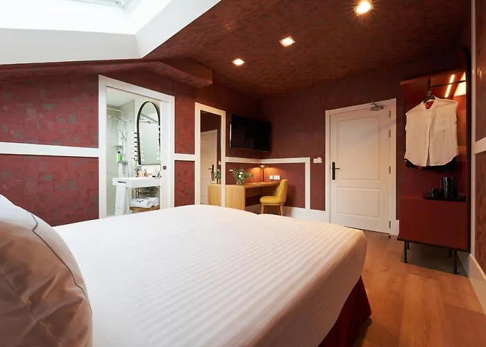 Intelier Villa Katalina