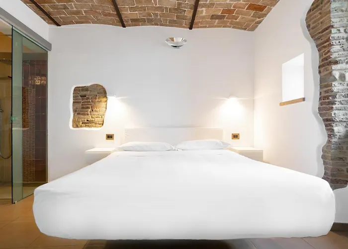 Locanda Alfieri