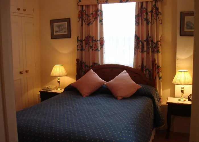 Gibtel Lodge&Cafe