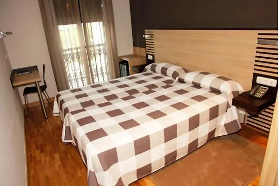 Hotel Zelaa