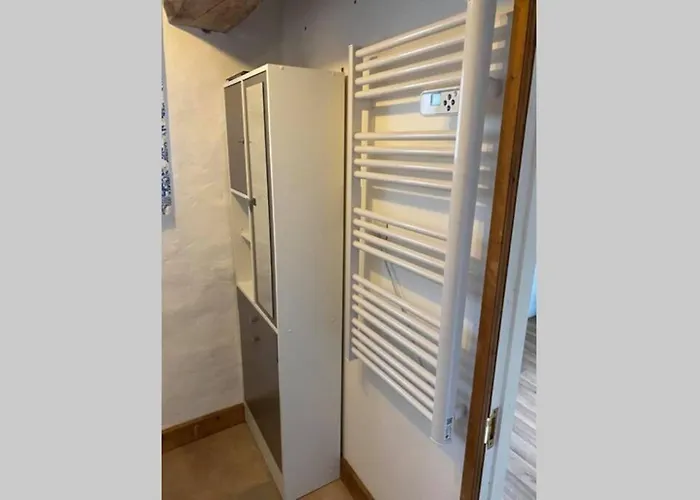 Gîte du Bois Pennier, au calme , à 15 km des plages du Débarquement