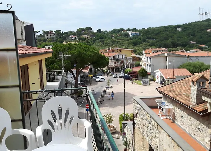 Parigino