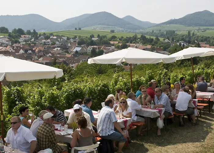 Hotel Dalberg