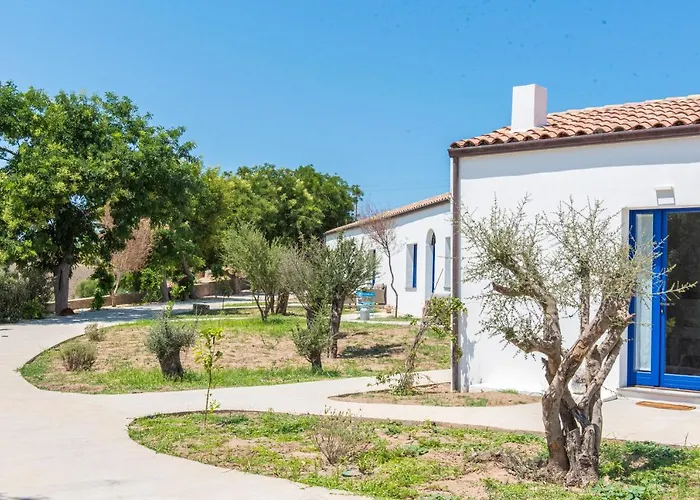 Albergo Rurale Casa Fois