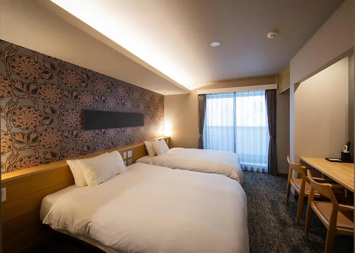 Hotel Celeste Shizuoka