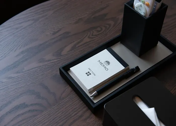 Hotel Celeste Shizuoka