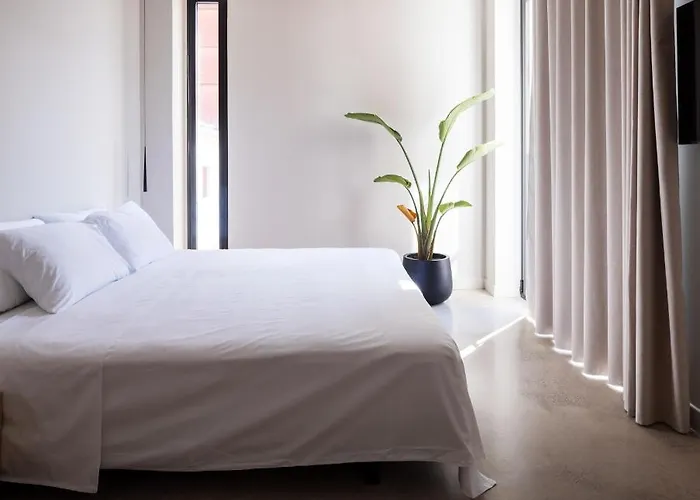 Yours Boutique Stay