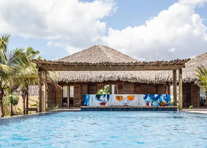 Kabana Hotel