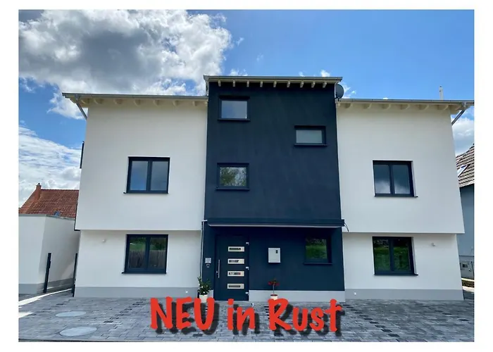 Hotel Kosel Garni Ug