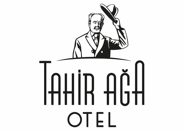 Tahiraga Otel