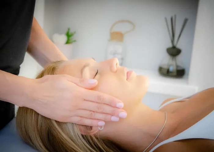VillAmour Boutique Hotel&SPA