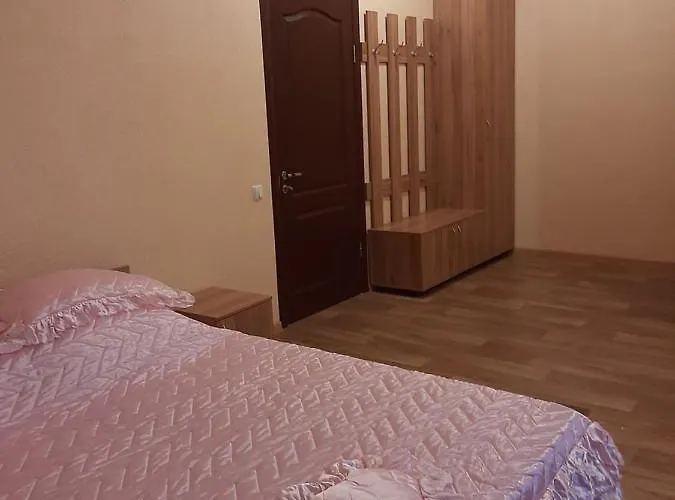 Прайд Кривой Рог